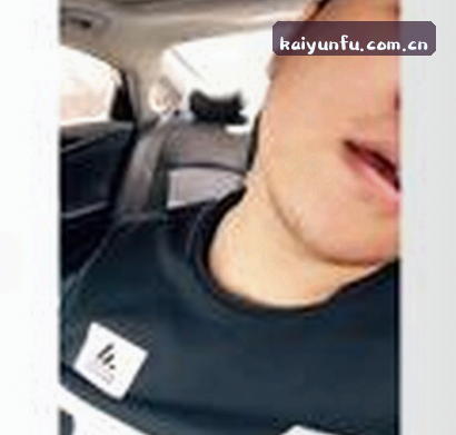 赵敏