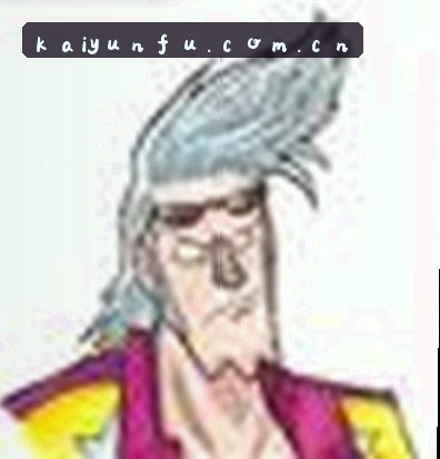 张磊